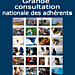 Consultation_nationale