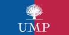 Logo_ump_5